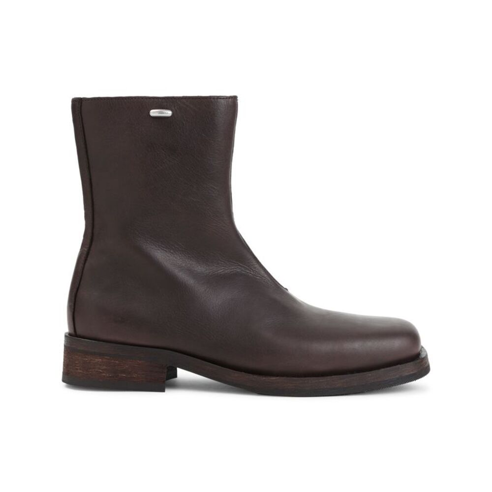 Our Legacy Camion Boots Men